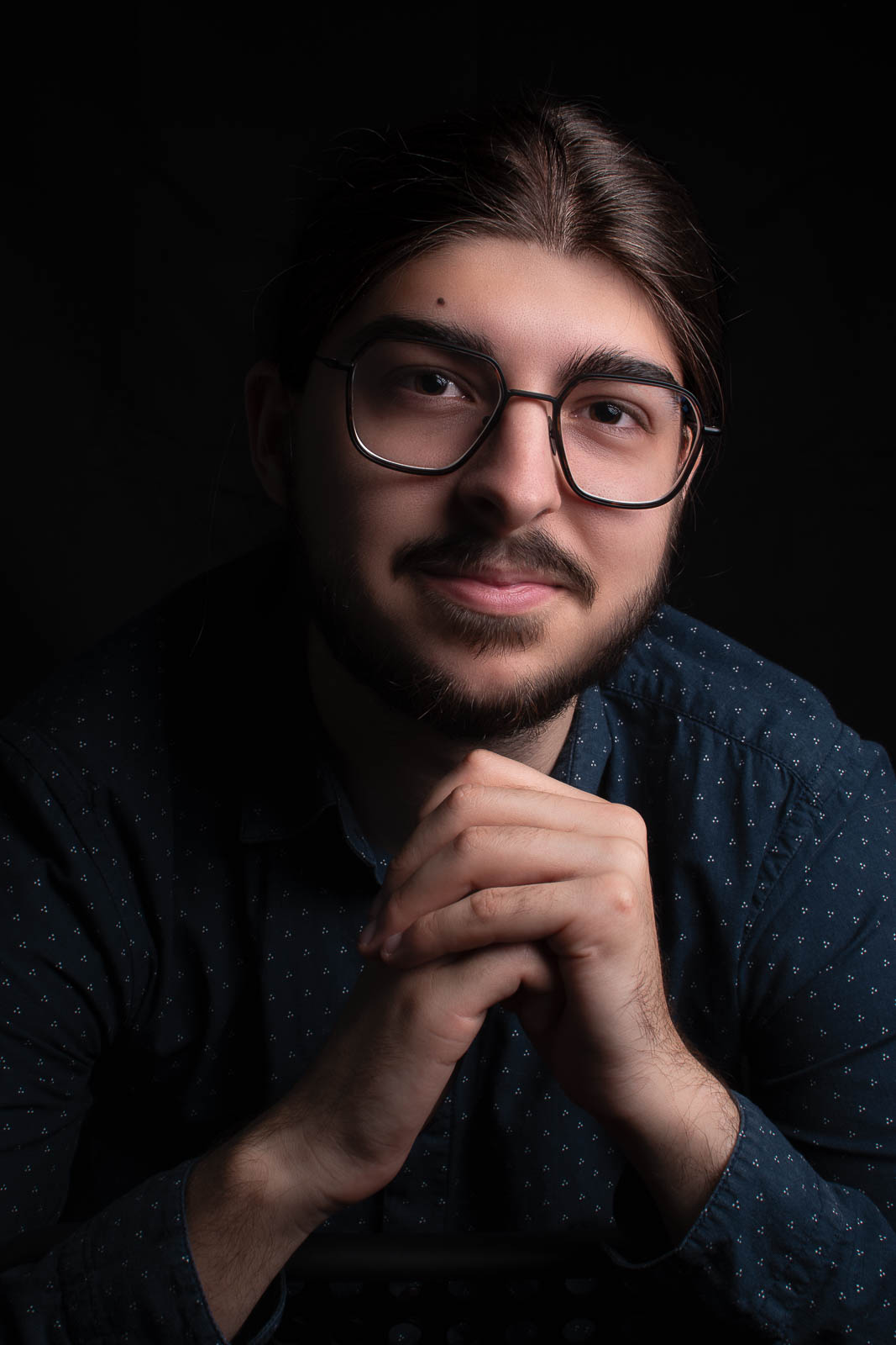 Portrait Pro