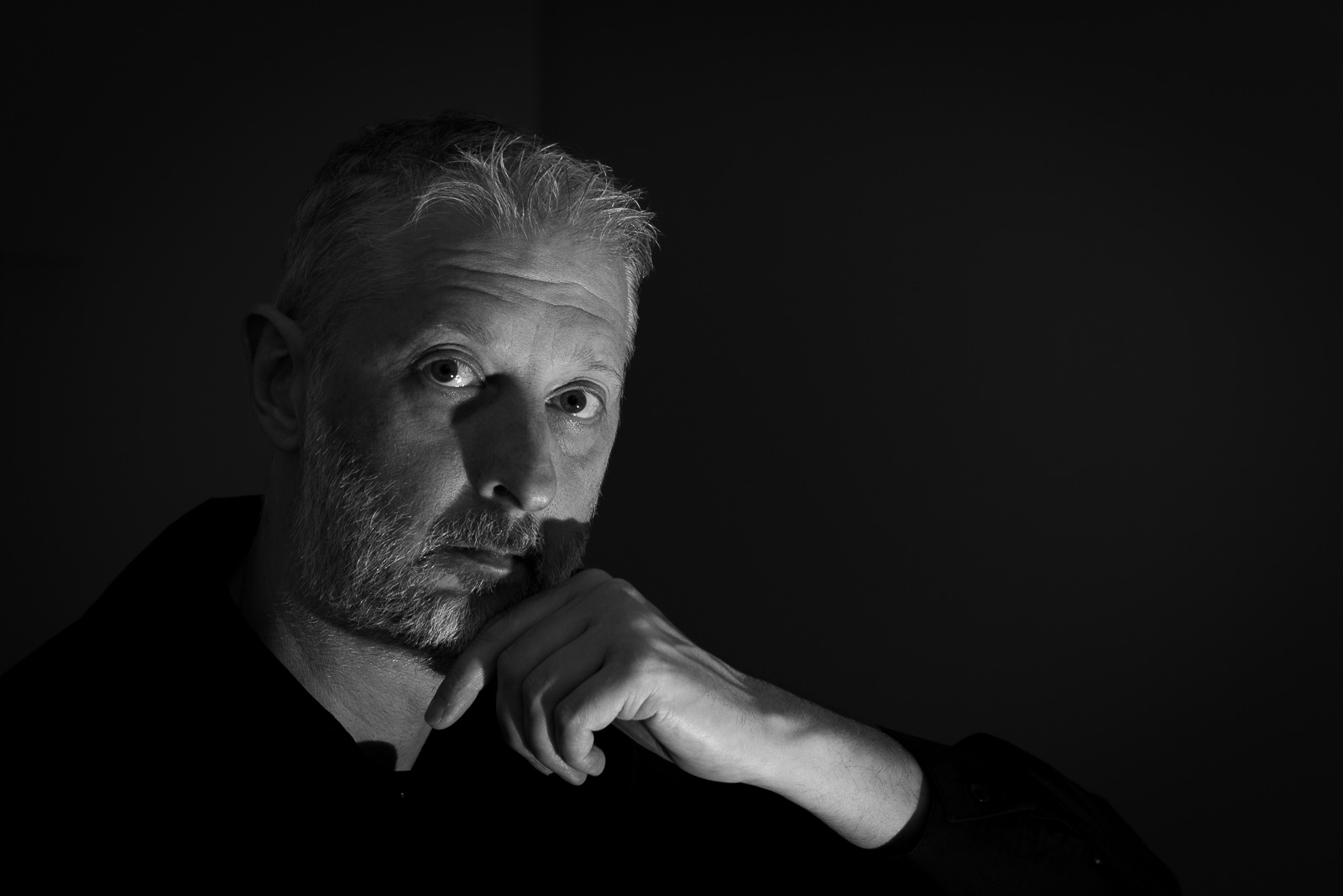 Sébastien Photographe