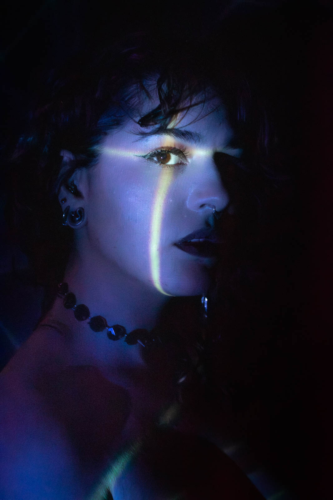 Portrait Studio