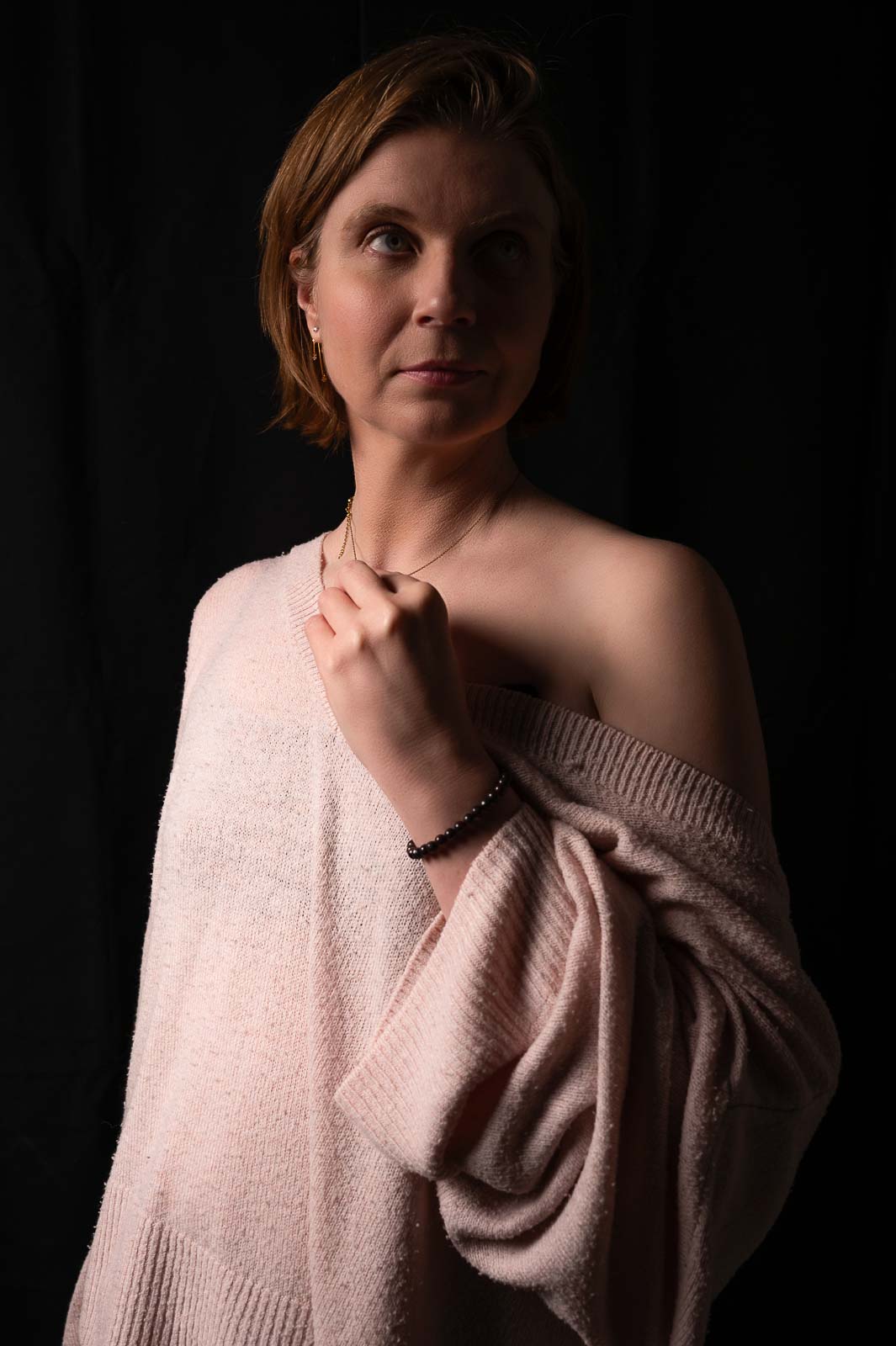 Portrait Studio
